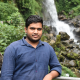 Shashikant