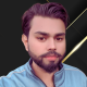 Rahul Maurya
