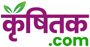 Krishitak