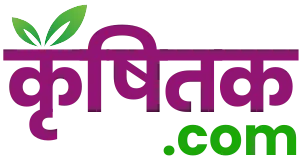 Krishitak
