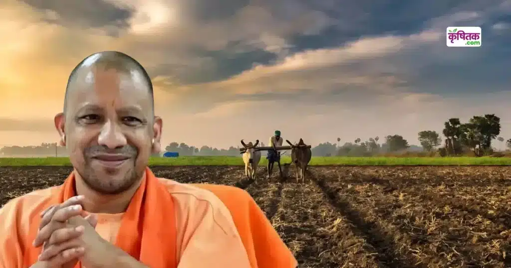 UP Budget