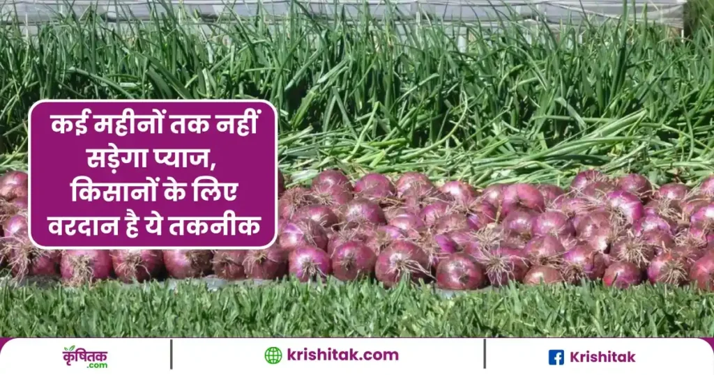 Agriculture Tips
