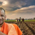 UP कैबिनेट के दो बड़े फैसले! मुजफ्फरनगर चीनी मिल का होगा विस्तार, बहराइच के 136 परिवारों को घर