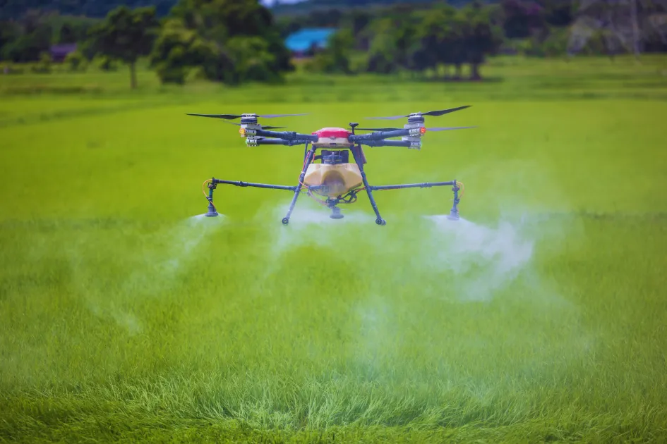 अब नो टेंशन, सिर्फ बंपर प्रोडक्शन! जानिए वो 6 जादुई कृषि तकनीकें जो बदल देंगी किसानों की किस्मत और बढ़ाएंगी फसल उत्पादन