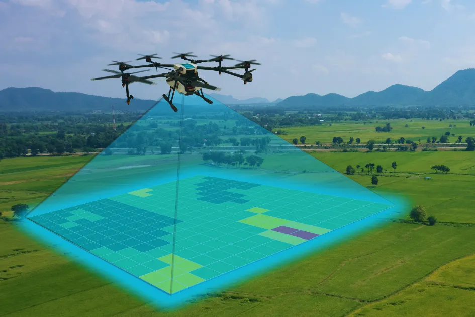 अब नो टेंशन, सिर्फ बंपर प्रोडक्शन! जानिए वो 6 जादुई कृषि तकनीकें जो बदल देंगी किसानों की किस्मत और बढ़ाएंगी फसल उत्पादन