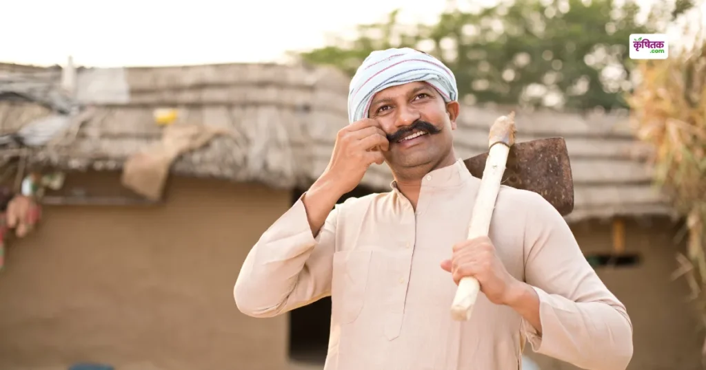 Rani Durgavati Shrianna Protsahan Yojana