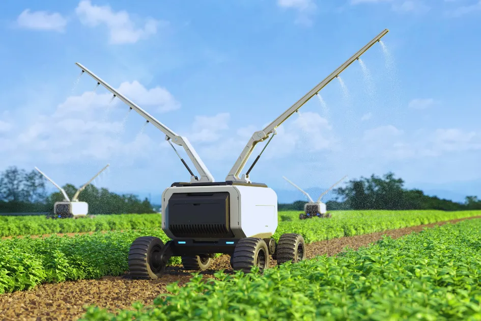 अब नो टेंशन, सिर्फ बंपर प्रोडक्शन! जानिए वो 6 जादुई कृषि तकनीकें जो बदल देंगी किसानों की किस्मत और बढ़ाएंगी फसल उत्पादन