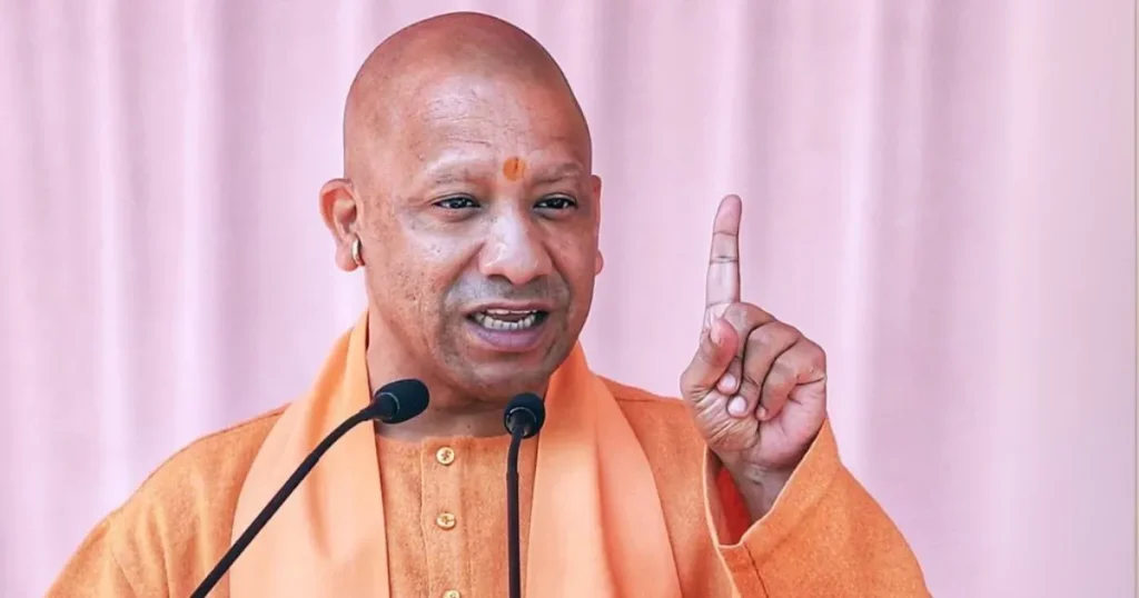 Pashchimi Uttar Pradesh Kisan Ki Adhunik Technic