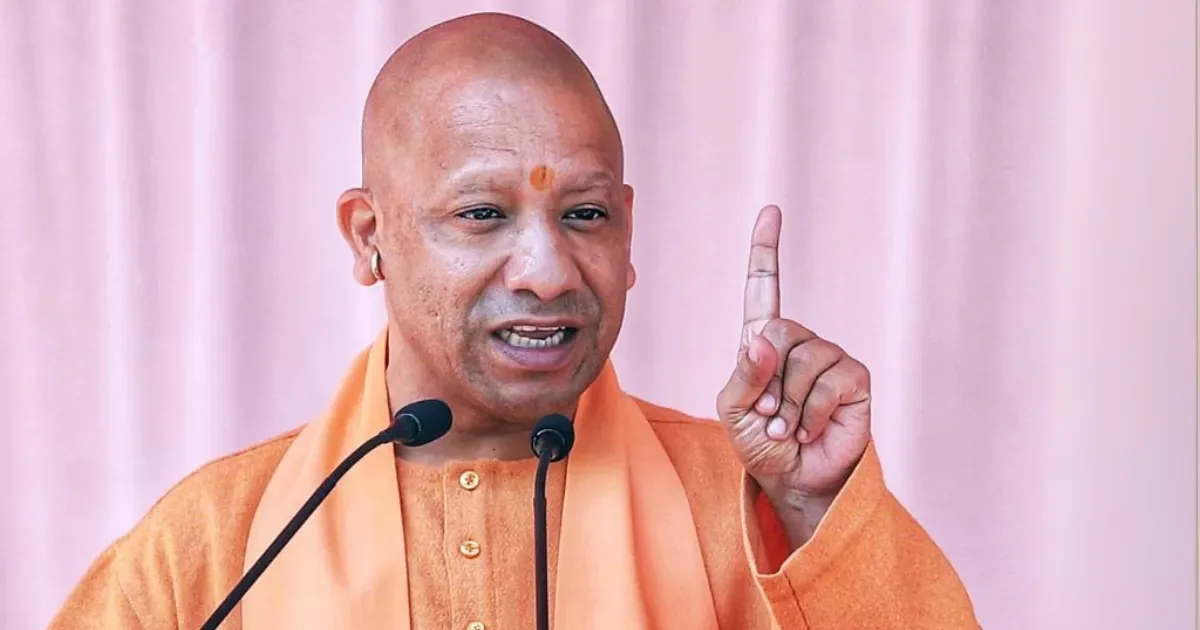 Pashchimi Uttar Pradesh Kisan Ki Adhunik Technic