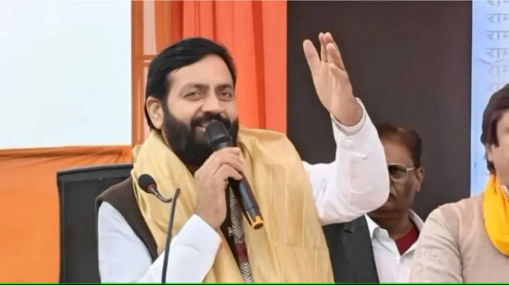 गुरुग्राम और हिसार में खुलेंगी जैविक मंडियां, किसानों को ब्रांडिंग के लिए ₹20,000 तक की मदद