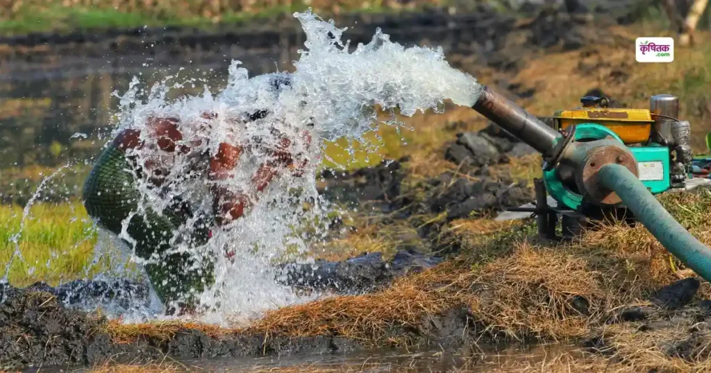 सिर्फ ₹5 में मिलेगा नया बिजली कनेक्शन! ऑनलाइन करें आवेदन, जानिए पूरी प्रक्रिया