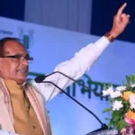 GST reforms