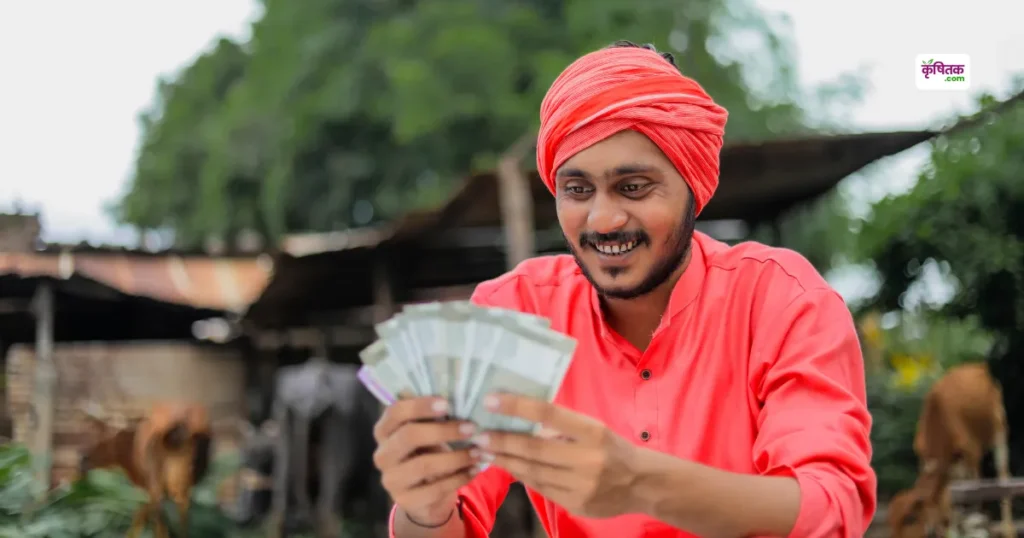 इन किसानों के खाते में नहीं आएगी इस बार 20वीं किस्त? जानिए यहां पूरी डिटेल