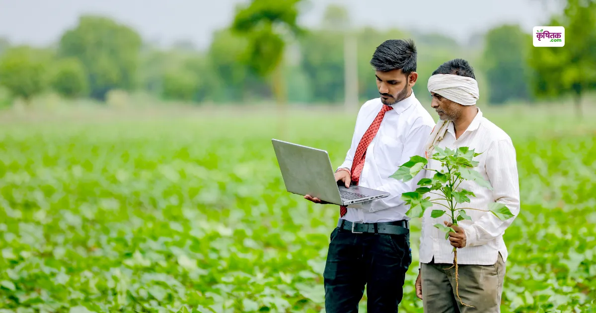 ट्रॉपिकल एग्रो का नया मिशन: टिकाऊ खेती के लिए वीडियो के जरिए किसानों तक पहुंचाया खास संदेश