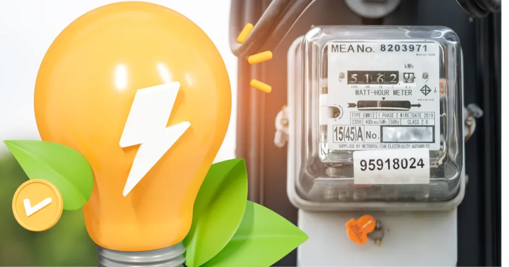 अब हर गांव को मिलेगी 24 घंटे बिजली! योगी सरकार के फैसले से बढ़ेगी रोजगार और आय