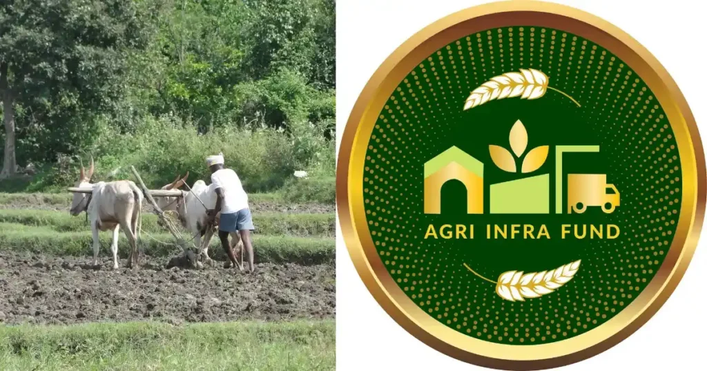 1 लाख करोड़ की सौगात! अब किसानों को मिलेगा भंडारण और कोल्ड चेन का सुपर फायदा