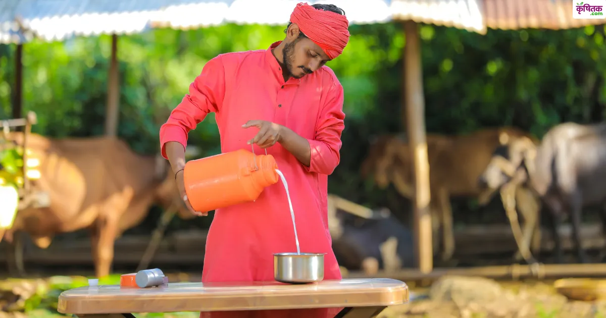 3.5 एकड़ में शुरू करें ये काम और हर महीने कमाएं लाखों! सरकार दे रही है 60% तक सब्सिडी