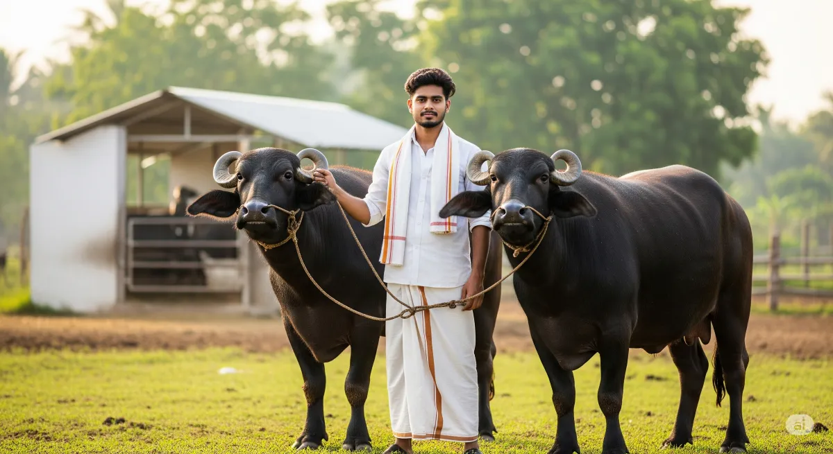 mukhyamantri-dairy-plus-yojana-madhya-pradesh