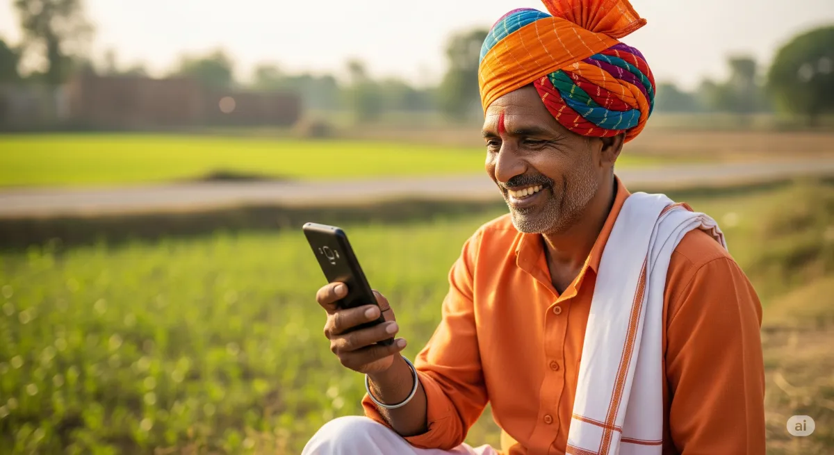 PM Fasal Bima Yojana