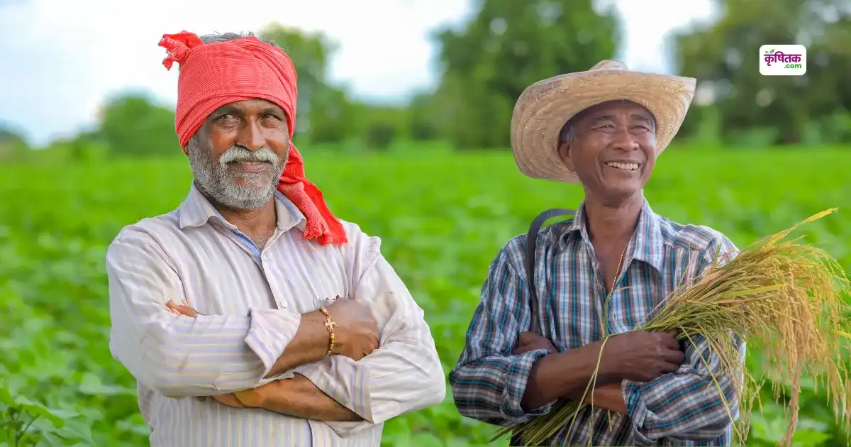PM-AASHA yojana