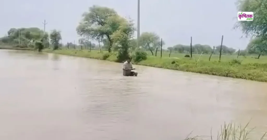 Fazilka Baad