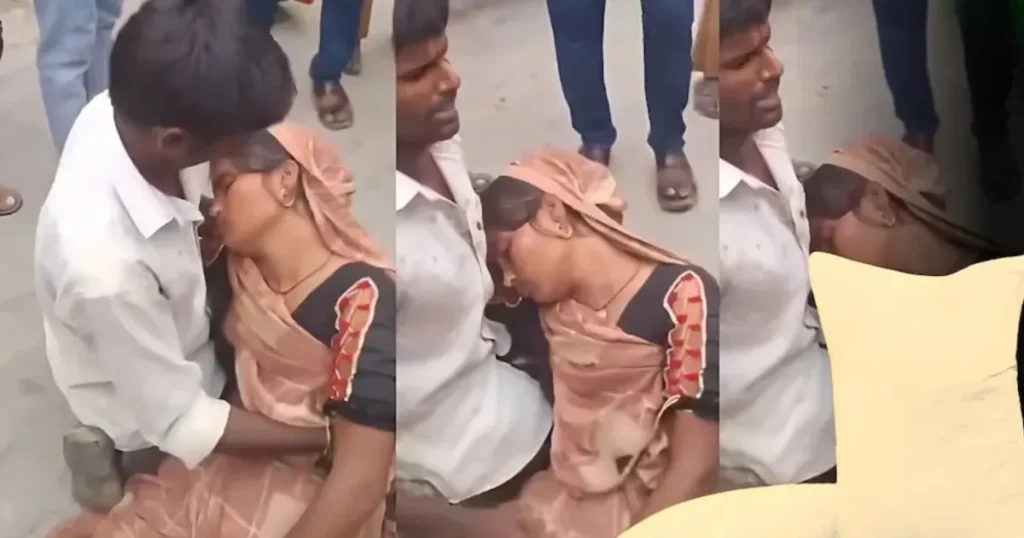 Khad Khilat Kisan Samasya