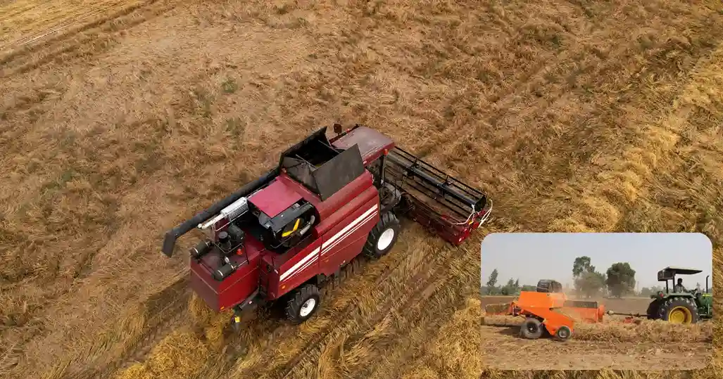 Shaktiman Bale Master 165