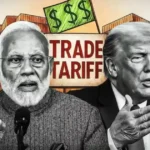 US Tariff on Indian Agriculture