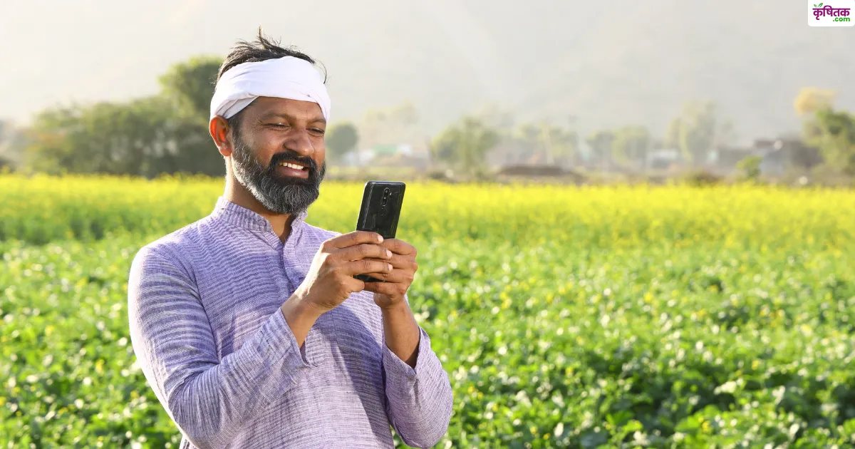 PMFBY: आज 30 लाख किसानों को मिलेगा तोहफा, 32,000 करोड़ रुपये जाएंगे खातों में