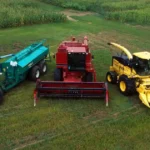 subsidy on agricultural equipment