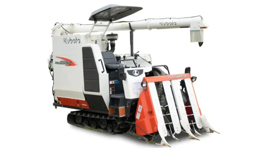 escorts-kubota-launch-pro588i-g-harvester