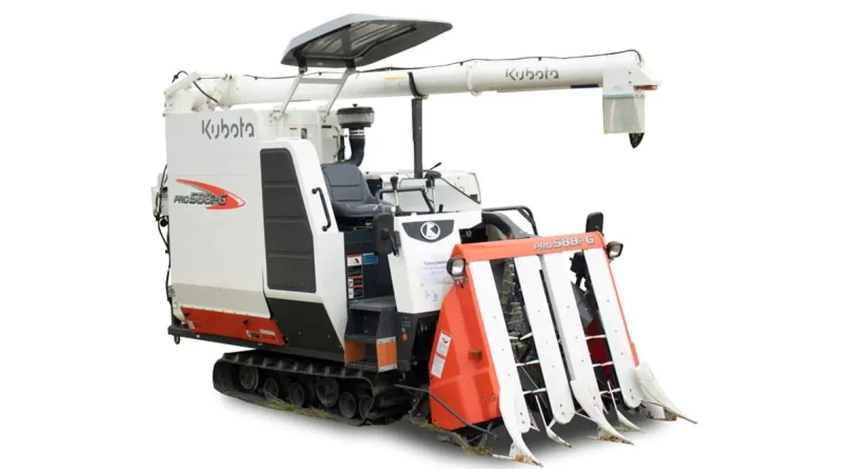 escorts-kubota-launch-pro588i-g-harvester