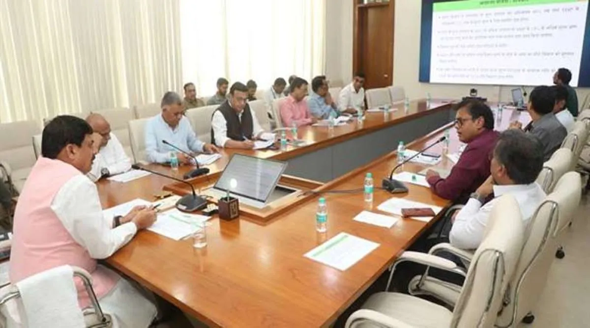 mp-soybean-farmers-bhavantar-yojana-registration-10-october