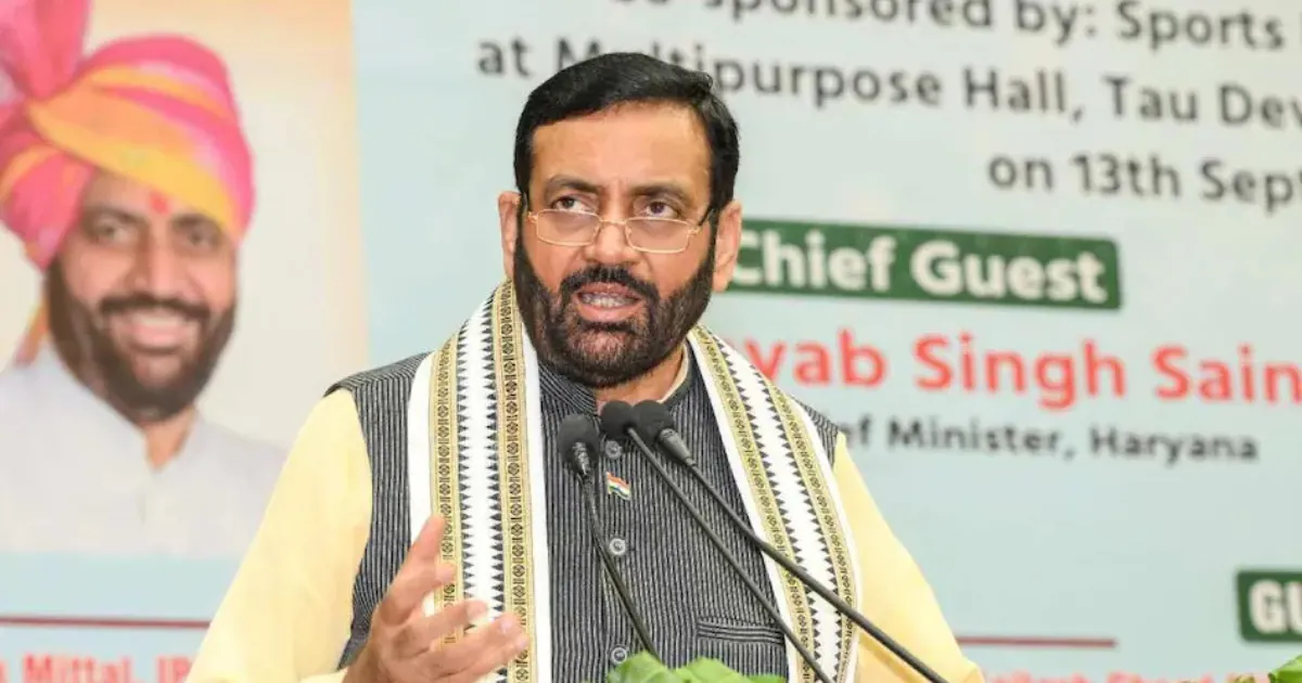 Dalhan Aatmanirbhar Mission