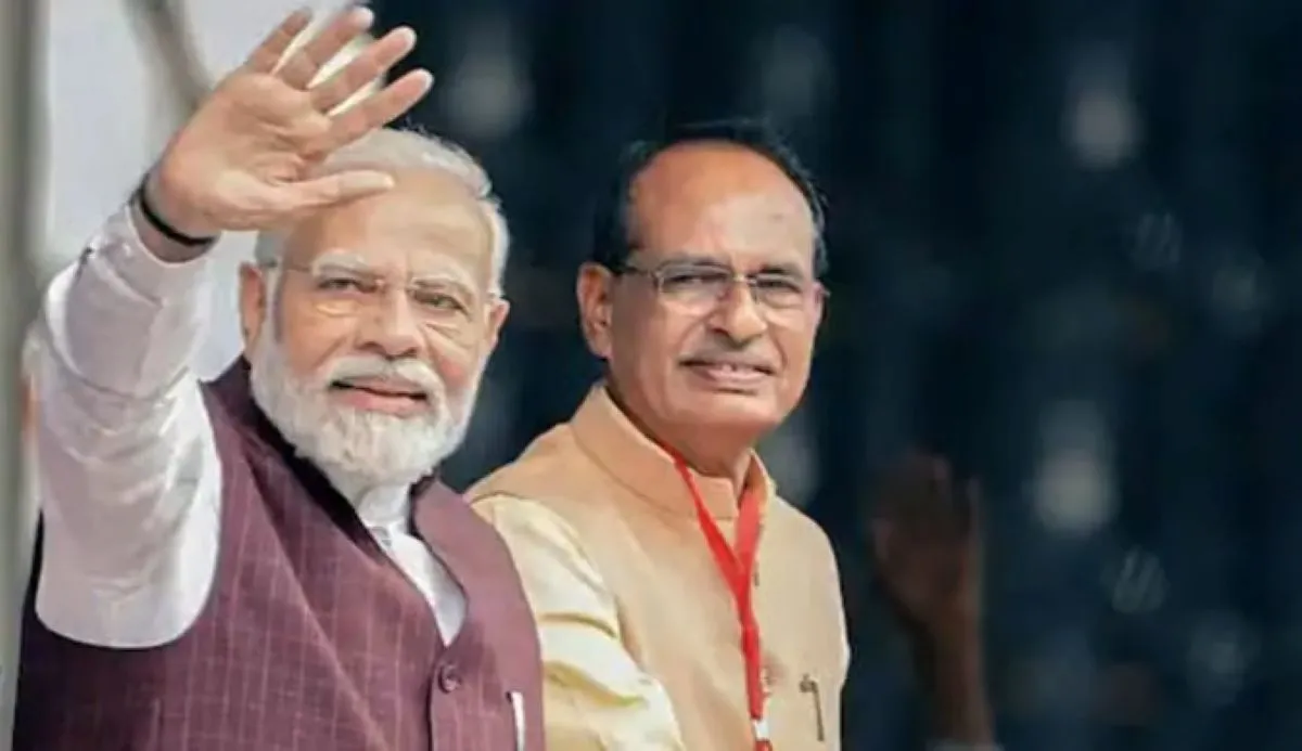 पीएम मोदी 11 अक्टूबर को लॉन्च करेंगे दलहन आत्मनिर्भरता मिशन, 2 करोड़ किसानों को मिलेगा बड़ा फायदा, 100% MSP पर खरीद