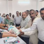 यूपी किसानों के लिए खुशखबरी: फ्री में मिलेगा पूसा सरसों-32 का बीज, ऐसे करें रजिस्ट्रेशन