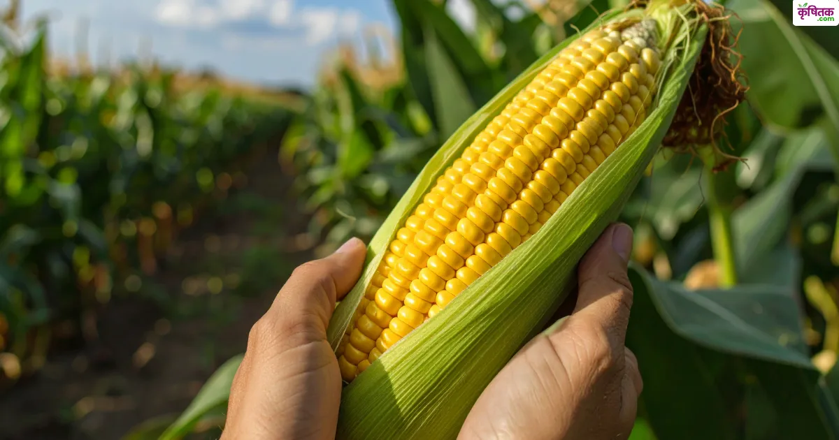 hqpm-28-maize-variety-for-rabi-season