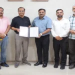 सोलर इंसैक्ट ट्रैप