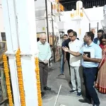 अब किसानों को मिलेंगे क्वालिटी बीज, कृषि मंत्री ने किए 6 बीज प्लांट लॉन्च