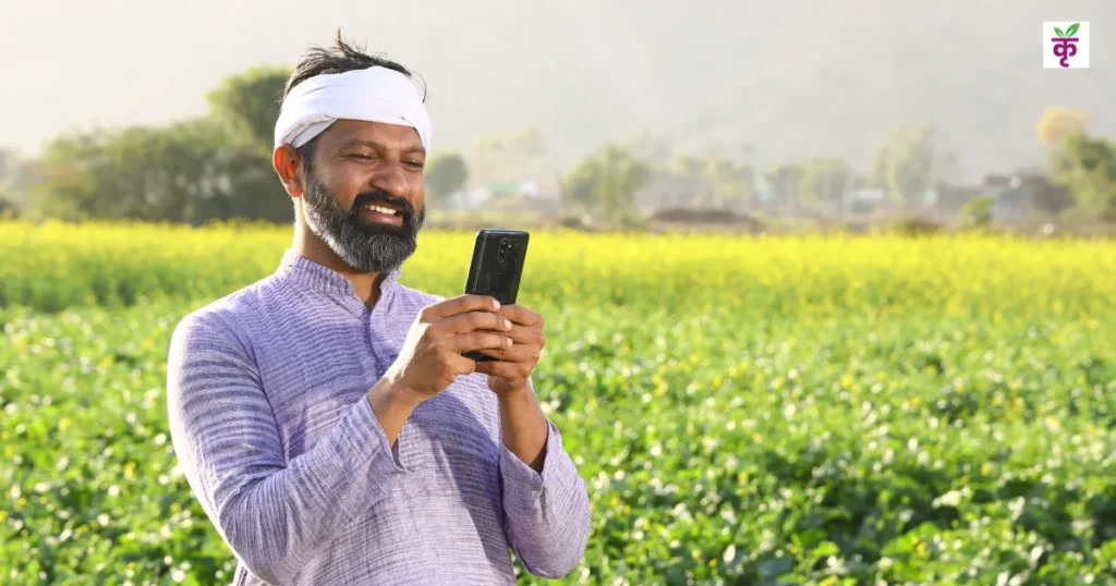 UP Farmer Registry: 2.88 करोड़ किसानों का लक्ष्य, 60% से ज्यादा पंजीकरण पूरा, 15 अप्रैल 2026 तक फार्मर ID अनिवार्य