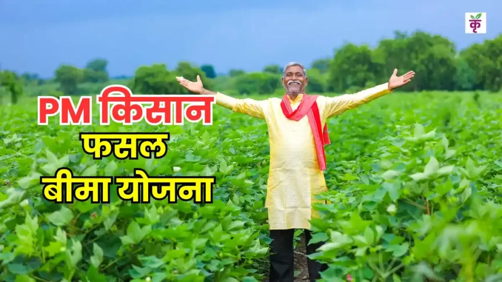 crop-insurance-new-rules-animal-damage-paddy