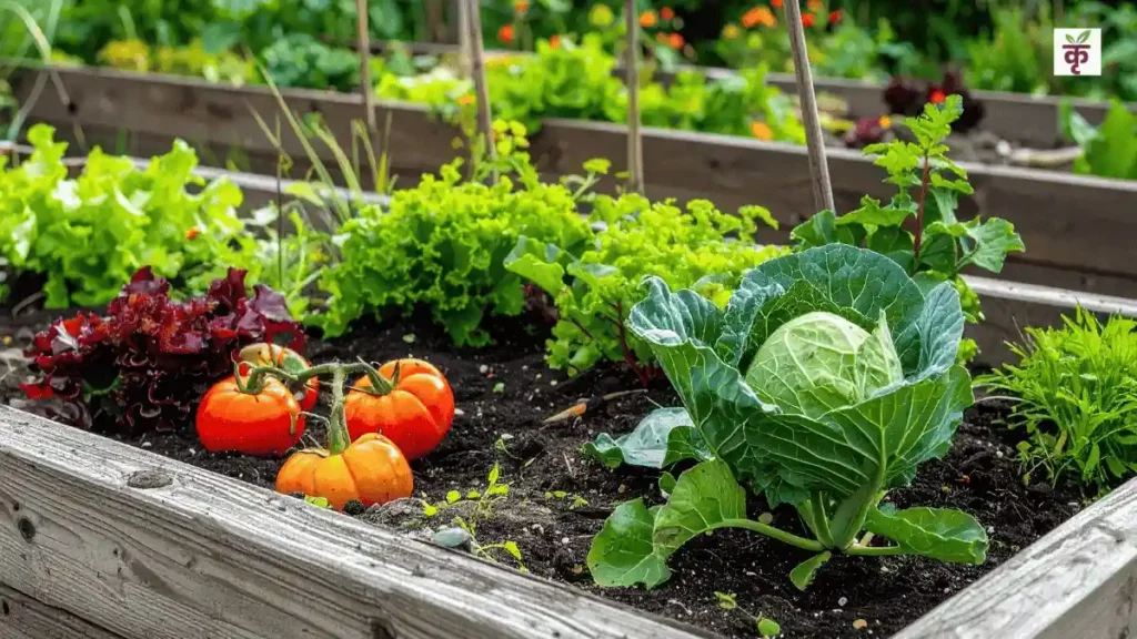 घर के बगीचे में कीटों को भगाने का देसी फॉर्मूला, दही-मिर्च से पौधे चमक उठेंगे, जानें तरीका