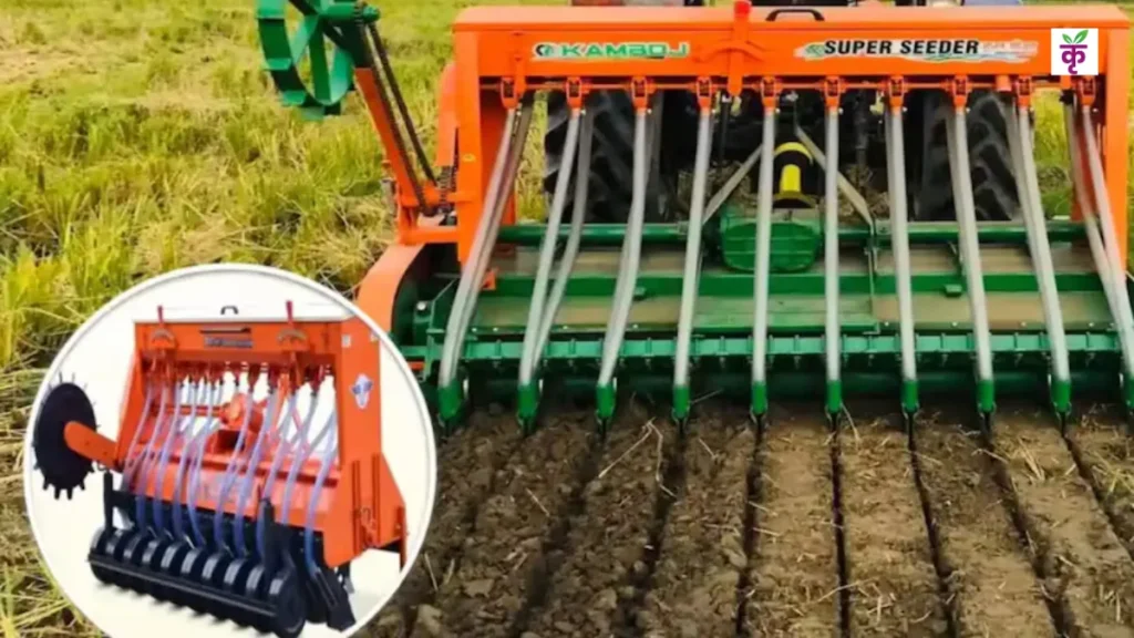 super-seeder-machine-in-wheat-sowing