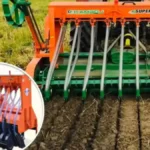 super-seeder-machine-in-wheat-sowing
