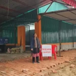 Nandini Krishak Samriddhi Yojana